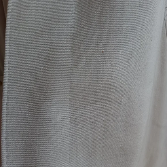 Vintage Aquascutum Acqua 5 Trench Coat - Picture 10 of 11